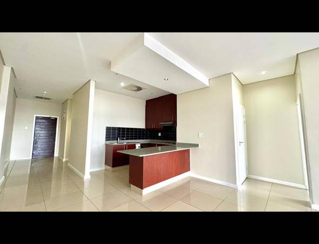 3 BEDROOM PROPERTY TO RENT IN OVERPORT